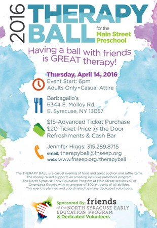 Therapy Ball 2016-13x19